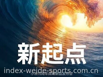 精选服务服务台